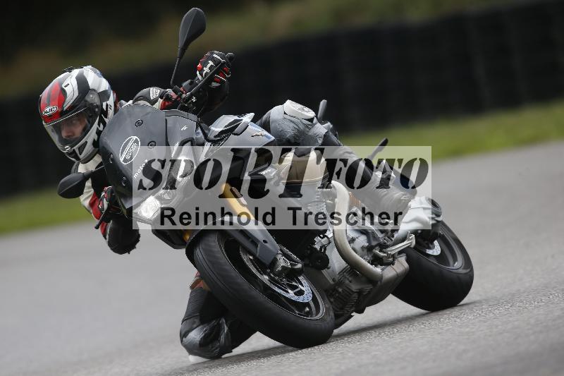 /Archiv-2023/55 02.08.2023 FREERIDE TRAINING ADR/Gruppe M/ohne Startnummer